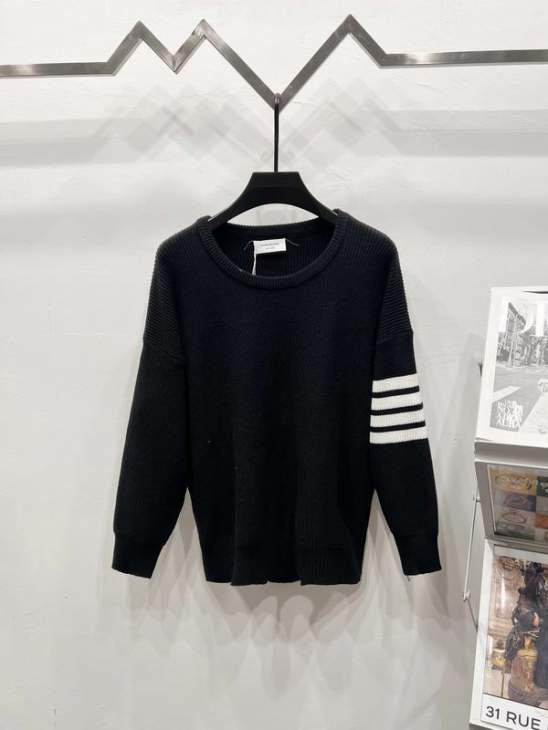 Picture of Thom Sweaters _SKUThomBrowneS-LqqtxQ11948743